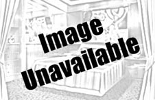 Minisuite