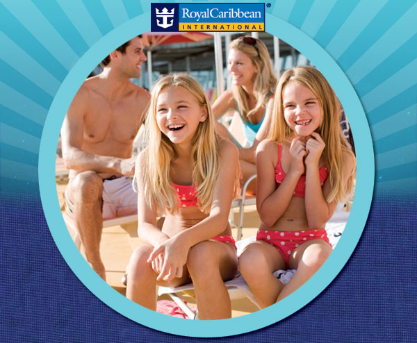 Royal Caribbean