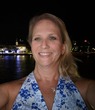 Angela Cooper